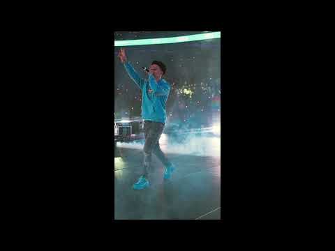 [FREE FOR PROFIT] Lil Mosey Type Beat 2023 "Best days"
