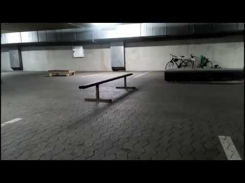 Romeo Svb 2014 & 2015