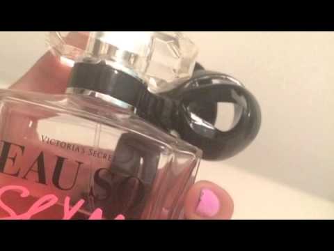 5 things to get ready with xx