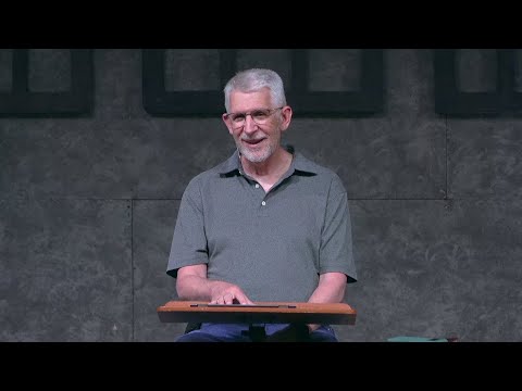 Nahum • A Prophecy against Assyria