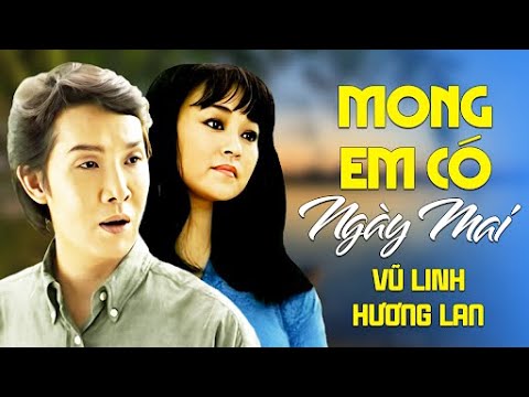 Thể hiện bởi Vũ Linh