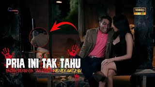 Download lagu Girang Dapet Cewek Cantik Ternyata Jelmaan Nenek Gayung mp3