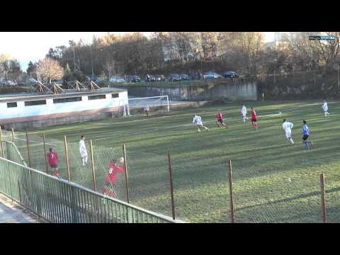 real grumento - tito