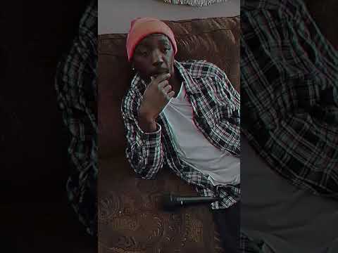 LoMaint.  -Alicia Keys  #Unthinkable