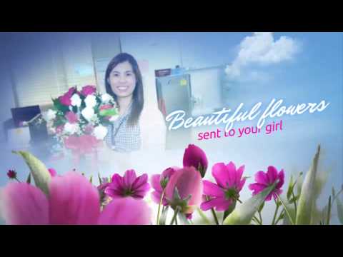 download lagu mp3 mp4 Flowers Pattaya, download lagu Flowers Pattaya gratis, unduh video klip Flowers Pattaya
