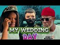 MY WEDDING DAY The Vow