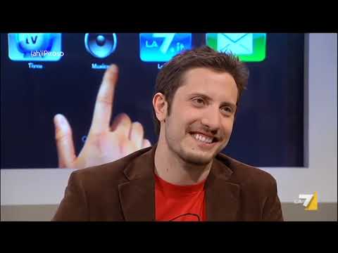 (Ah)iPiroso 04/04/12