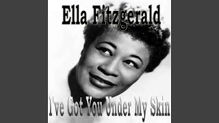 In the Still of the Night