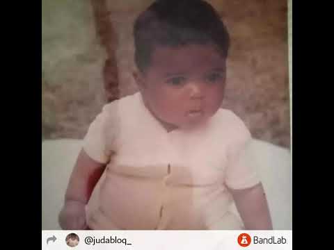 Vuka malambane by Molibi