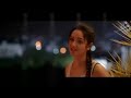 Kannada Movies Geetha Kannada Official Full Movie Free To Watch