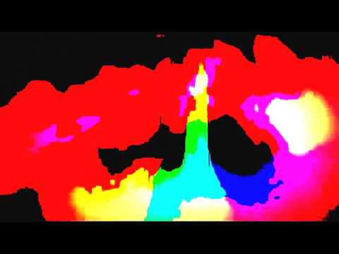 WOW! Free HD Motion graphics ~ VJ Loops / Club Visuals / Wallpaper /  Visual Music / Abstract Art