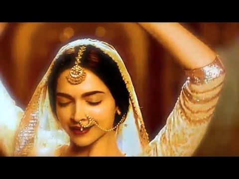 DIKANDA - EDERLEZI  (DJ PANTELIS Remix)