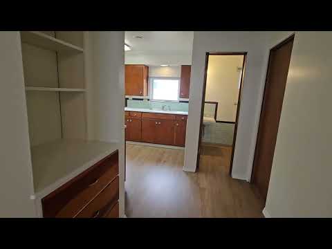 FIF425 - Video 2 of 2