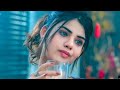 Mastana Mausam Hai Rangeen Nazara Hindi BEST Old Songs Hindi Song New Love Story 2021