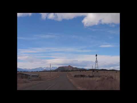 482 Trails End Ct Glen Vista Cotopaxi CO 81223