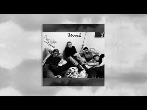 DEAD IBOLYA - Fújsz még?