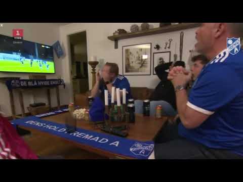 LUSKET FRISPARK FRA PIERRE