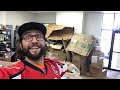 HOW TO BUY AMAZON RETURN PALLETS ONLINE HOW TO BUY AMAZON RETURN PALLETS ONLINE