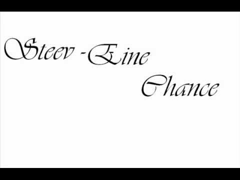 Steev - Eine Chance///+16bars///