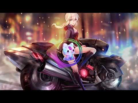 Nightcore - Crvvcks, Sigma & Clementine Douglas - 99 Degrees