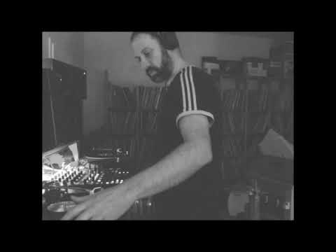 Stefan Rein (PURE TRAXX) 2019-12