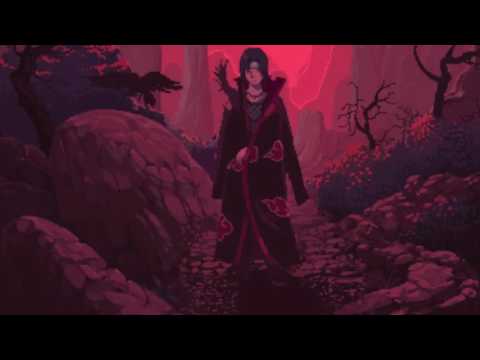 Mr. Sisco x JGRXXN x Kold-Blooded x Buddah Jones ~ Higher Power