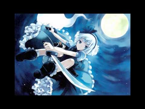 ♦Nightcore - Horny♦