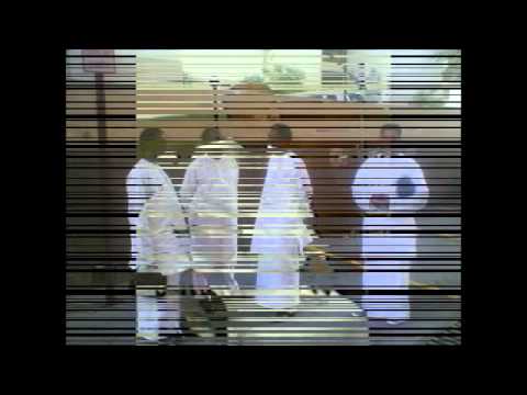 THE PENTECOSTAL MISSION TAMIL SONGS 481 Enthan vanchai inrumenrum neere