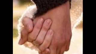 Paura di amare - Eugenio Finardi