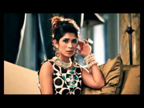 Yashan - Siththamak wage Trailer