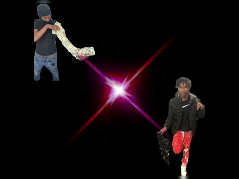 SuicideKash X Multiple Names ft BCR bj