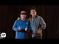 Gloc-9, Gary Valenciano - The Making of "Walang Pumapalakpak" Music Video