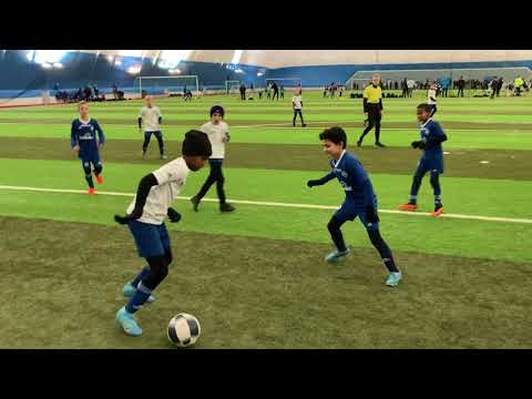 2023-11-05 EBK/Sininen - KoiPS/Sininen