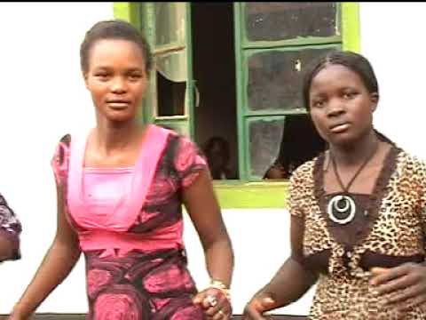 Machoge Kings -Omwanchi Marisera 2