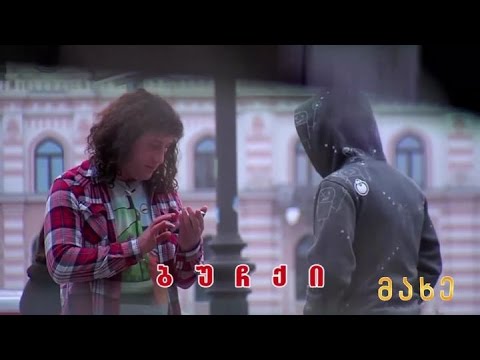 Most Crazy Complex Pranks This guy run on the street! (ge pranks)