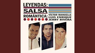 El Amor Es Algo Más