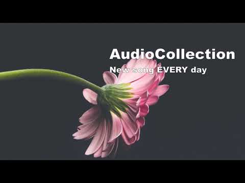 Crushing Waves   Marc Torch | Wedding & Romance Music