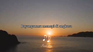 Download lagu arief rembulan malam Story wa mp3 Download lagu arief rembulan malam Story wa mp3