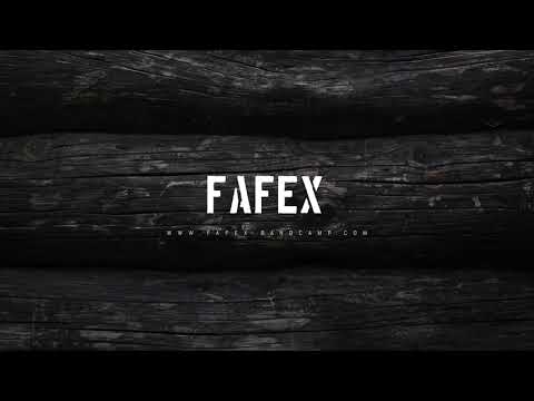 Fafex - Fafex - Kde sú tie časy