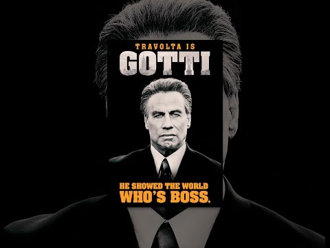 TÉLÉCHARGER MAFIA LA TRAHISON DE GOTTI TÉLÉCHARGER MAFIA LA TRAHISON DE GOTTI