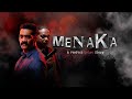 Menaka A Perfect Crime Story ManoramaMax