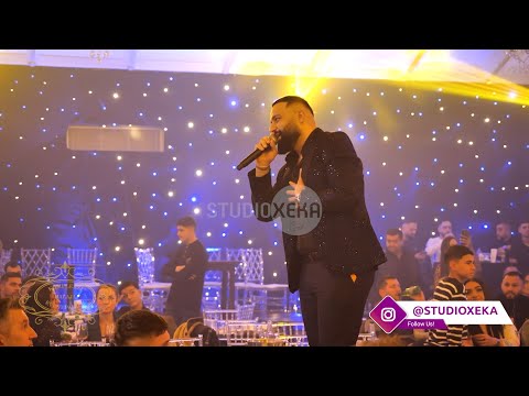 Arap Jashari & Batalioni B13 LIVE - Kompleksi Kalaja 2026