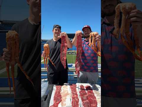 Bill'S Chicken Salad