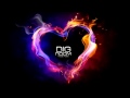 Big Room House Mix #12 | The Imperators 