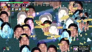 2023-02-17 16-43-24_YouTube