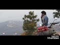 Neelakasham Pacha Kadal Chuvanna Bhoomi Dq WhatsApp Status