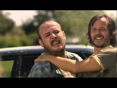 █▬█ █ ▀█▀  Dule Pacov i Aki - Gotovo Pustaj (Vratice se Rode) #rode #Dule #Pacov #gotovo #pustaj