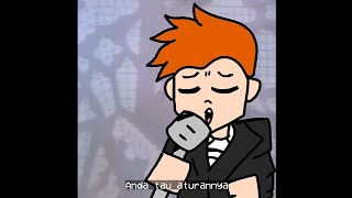 you know the rules and so do i SAY GOODBYE