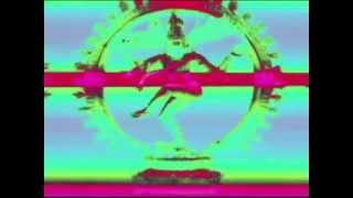 Kottonmouth Kings - Zen State