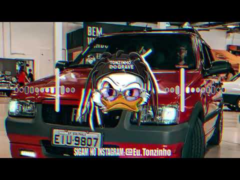 VOU TACAR COM FORÇA NO XERECÃO DESSA MOÇA - ALDAIR PLAY BOY- MÚSICAS NOVA - VERÃO 2024